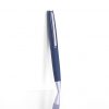 STYLISH PEN