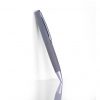 STYLISH PEN