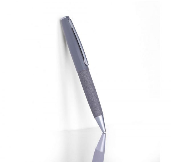 STYLISH PEN