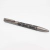 HANDY PEN PLUS
