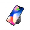 WIRELESS GO-ROUND