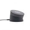 WIRELESS GO-ROUND