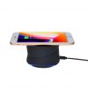 WIRELESS GO-ROUND