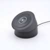 WIRELESS GO-ROUND