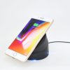 WIRELESS GO-ROUND