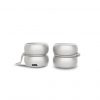 YOYO SPEAKER