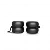 YOYO SPEAKER