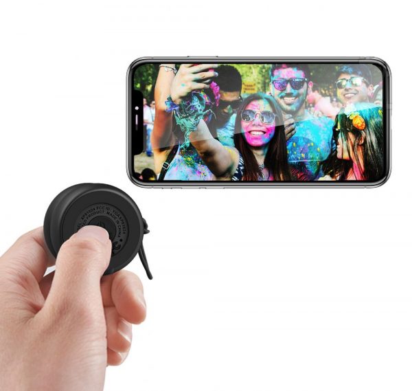 YOYO SPEAKER