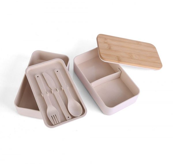 ECO LUNCH KIT