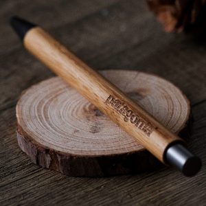BAMBOO PEN