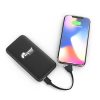 WIRELESS BUBBLE BANG