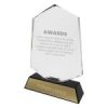 Crystal Awards
