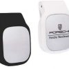 BLUETOOTH ADAPTOR
