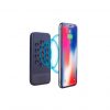 WIRELESS BUBBLE BANG
