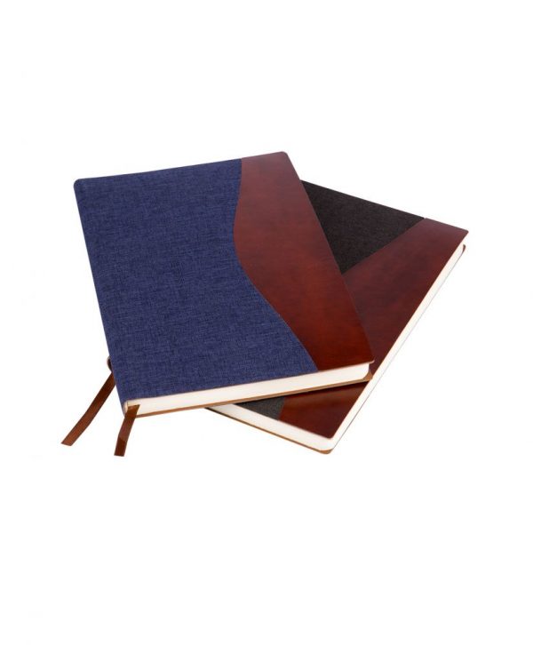 PULIN NOTEBOOK
