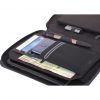 WIRELESS P-NOTE