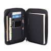 WIRELESS P-NOTE