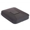WIRELESS P-NOTE