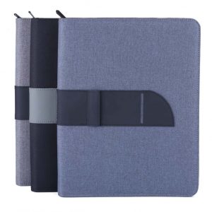BUSINESS FOLDER