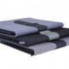 BUSINESS FOLDER