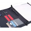 BUSINESS FOLDER
