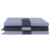 BUSINESS FOLDER