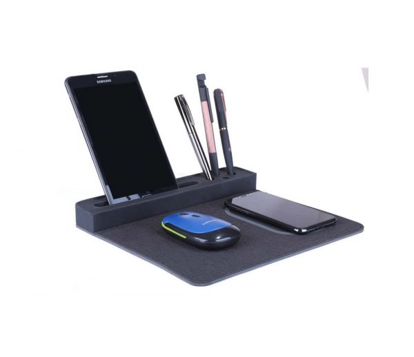 FUNCTIONAL SET