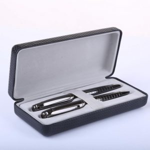 LUXY SET