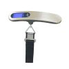 LUGGAGE SCALE
