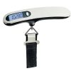 LUGGAGE SCALE