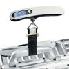 LUGGAGE SCALE