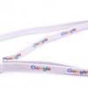 LANYARD USB CABLE