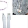 LANYARD USB CABLE