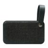 TRENDY LINEN SPEAKER