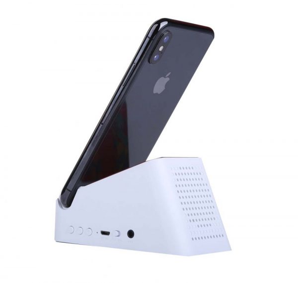 WIRELESS SS