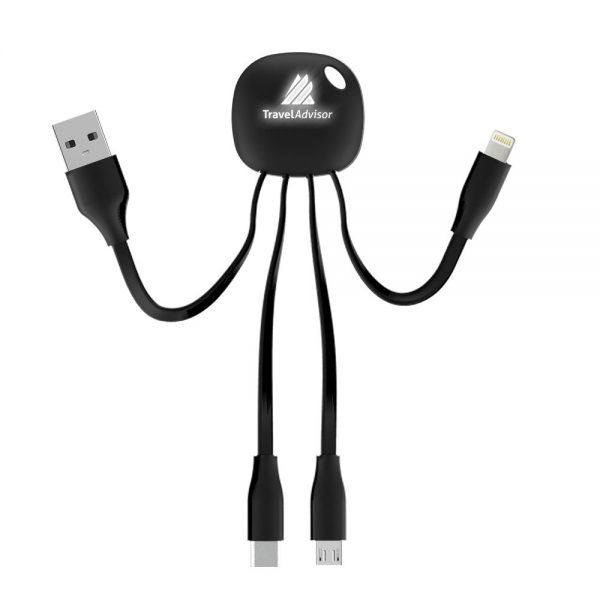 LIGHT UP CABLE