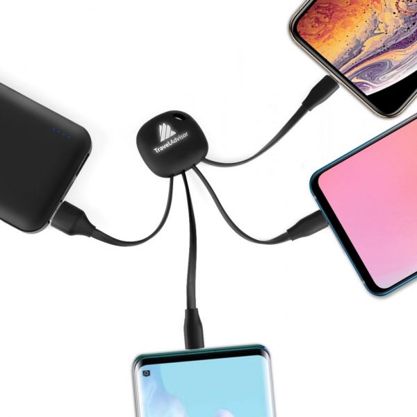 LIGHT UP CABLE