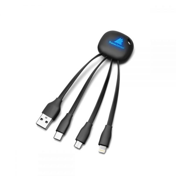 LIGHT UP CABLE