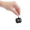 YOYO SPEAKER