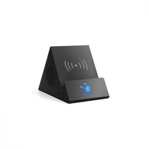WIRELESS SPEAKER