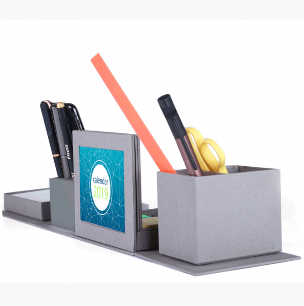 SMART DESKTOP