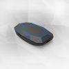 GEO MOUSE PLUS