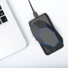 GEO MOUSE PLUS