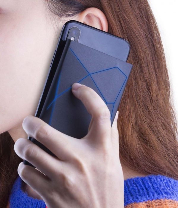 WIRELESS GEO